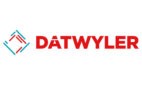Dach Series Sponsors-41