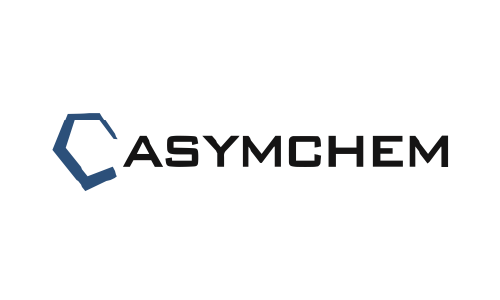 Dach Series Sponsors-42