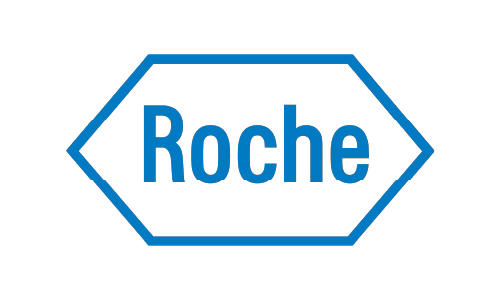 Dach Series Sponsors-44