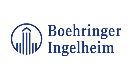 Dach Series Sponsors-50