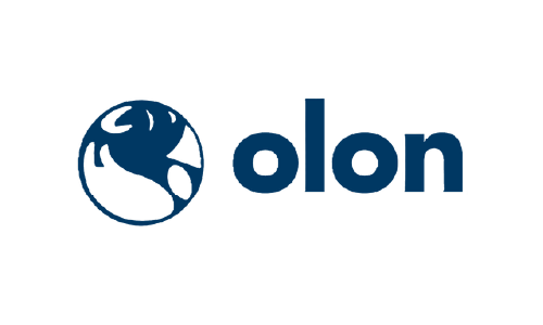 Dach Series Sponsors-53