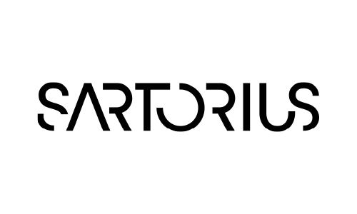 Dach Series Sponsors-55