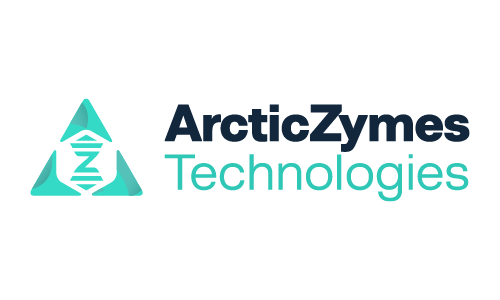 Ireland Sponsor Series Logos-04