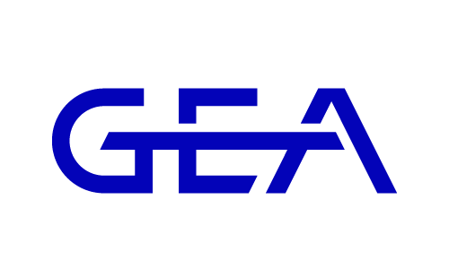 Ireland Sponsor Series Logos-16