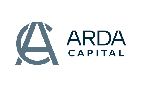 Ireland Sponsor Series Logos-22