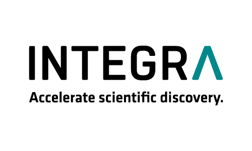 Ireland Sponsor Series Logos-54