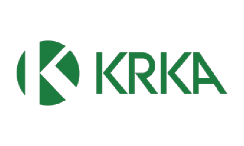 Ireland Sponsor Series Logos-65