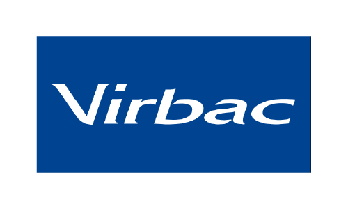 Ireland Sponsor Series Logos-68