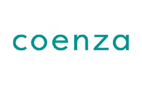 Ireland Sponsor Series Logos-79