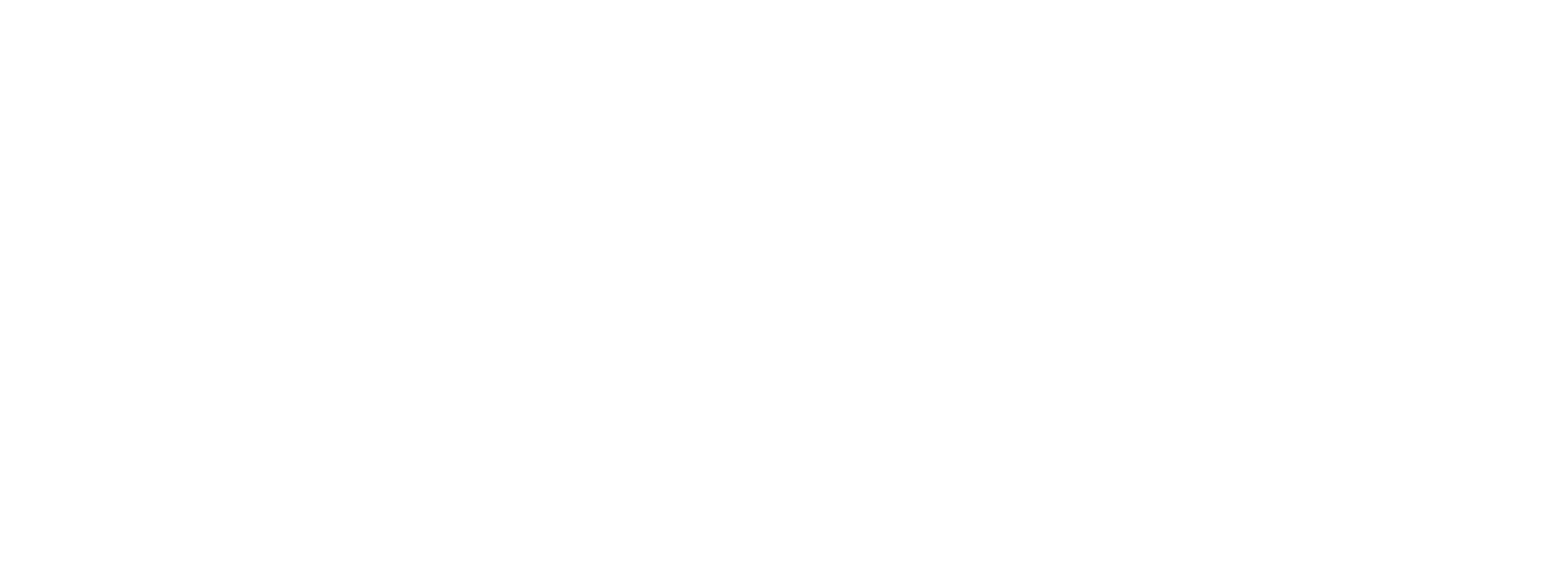 TIDES COMBINED LOGOS-1