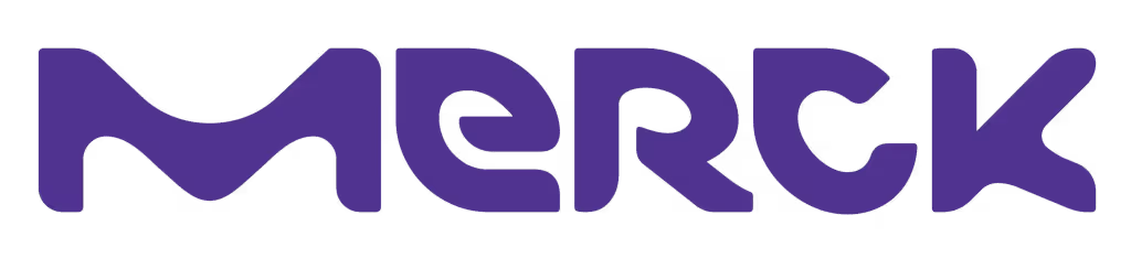 67ac2e287dfa0247b44a81b9_merck logo