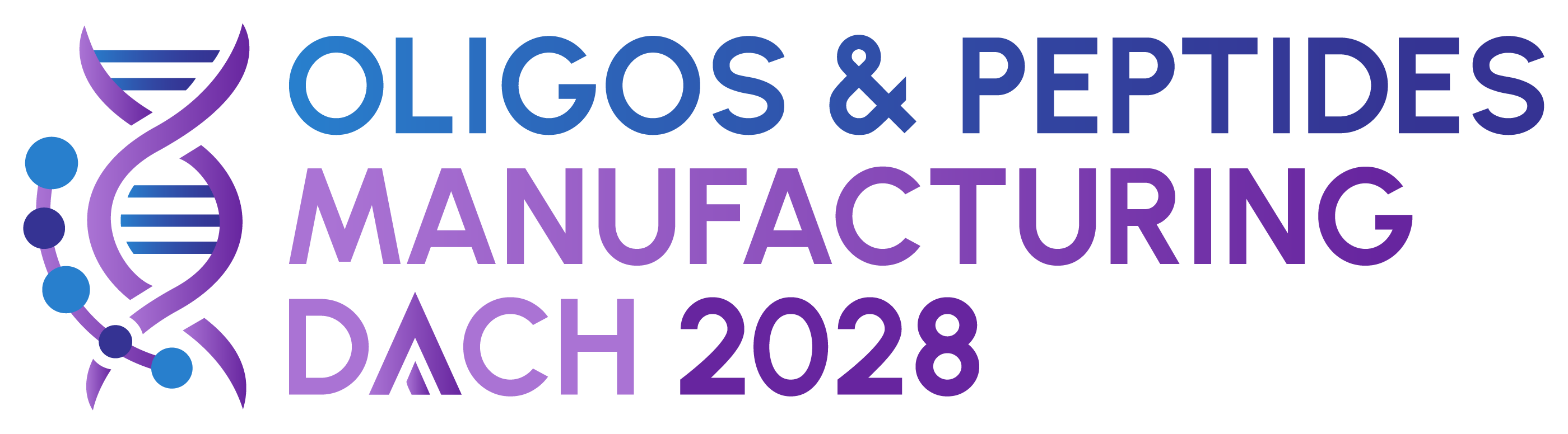 TidesDACH 2027 LOGO-2