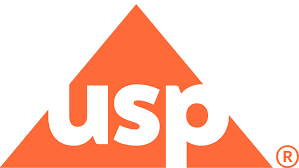 Usp Singpaore