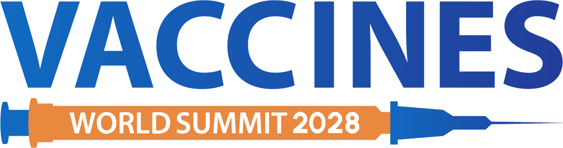 VWS 2028 Logo