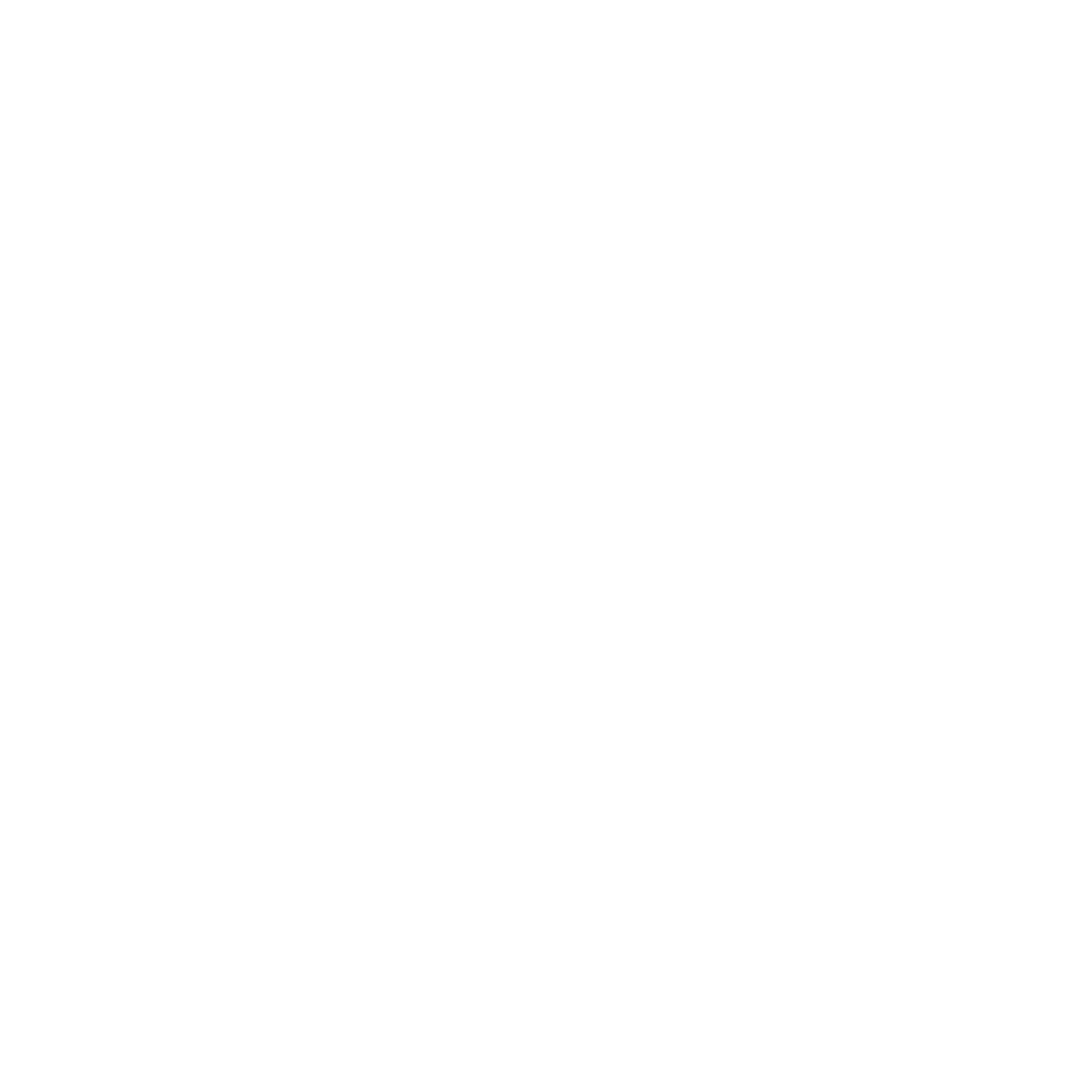 Biologics Festival India 2027 logo square white