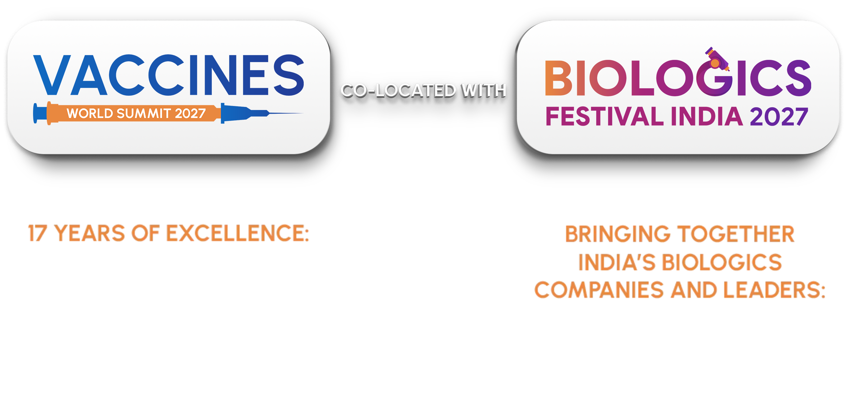 LOGOS 3d BFIVWS + txt
