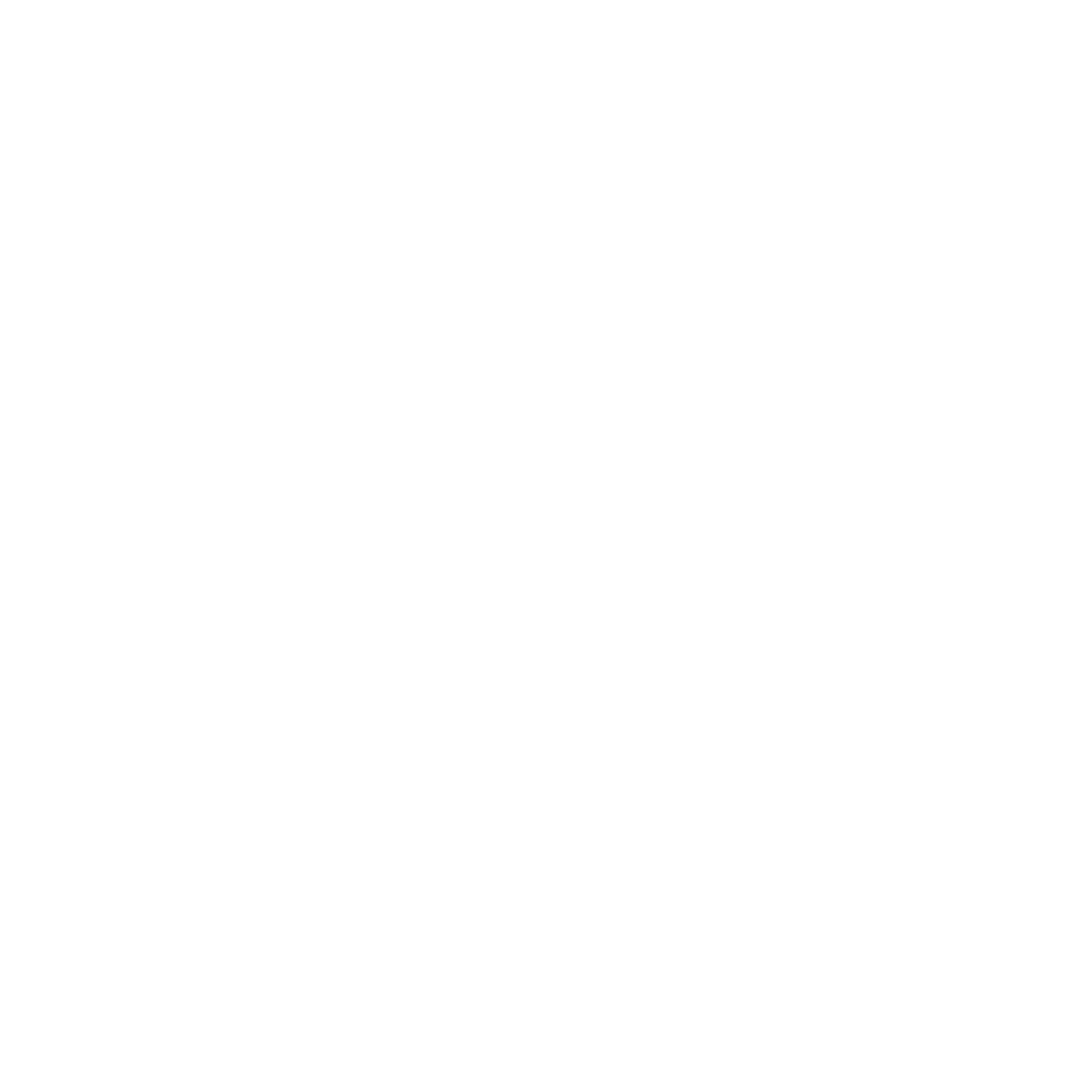 vaccine world summit 2027 logo square white