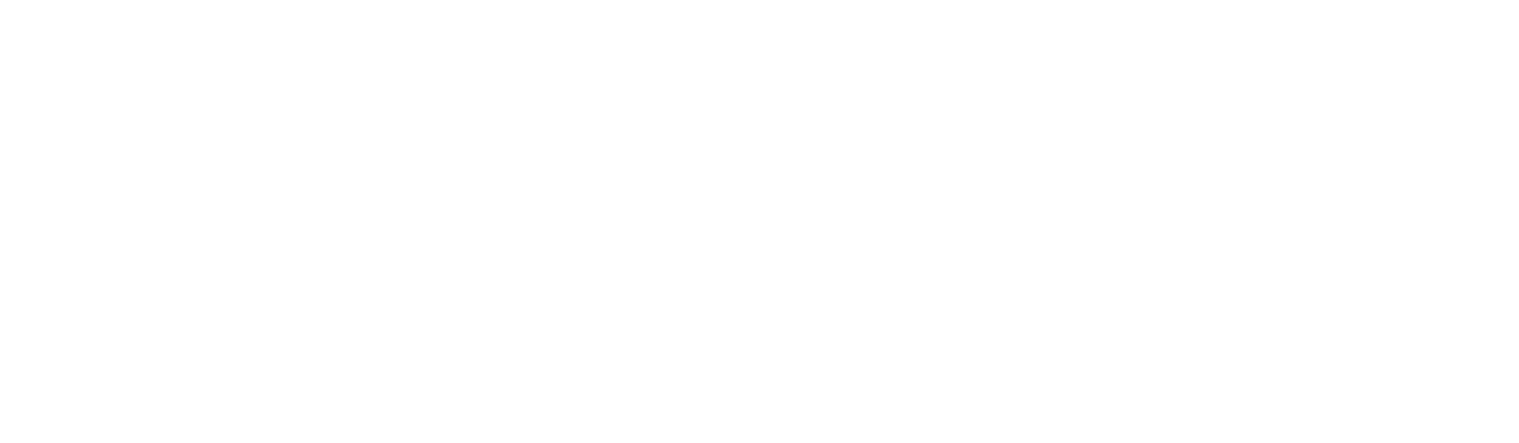 vaccine world summit 2027 logo white