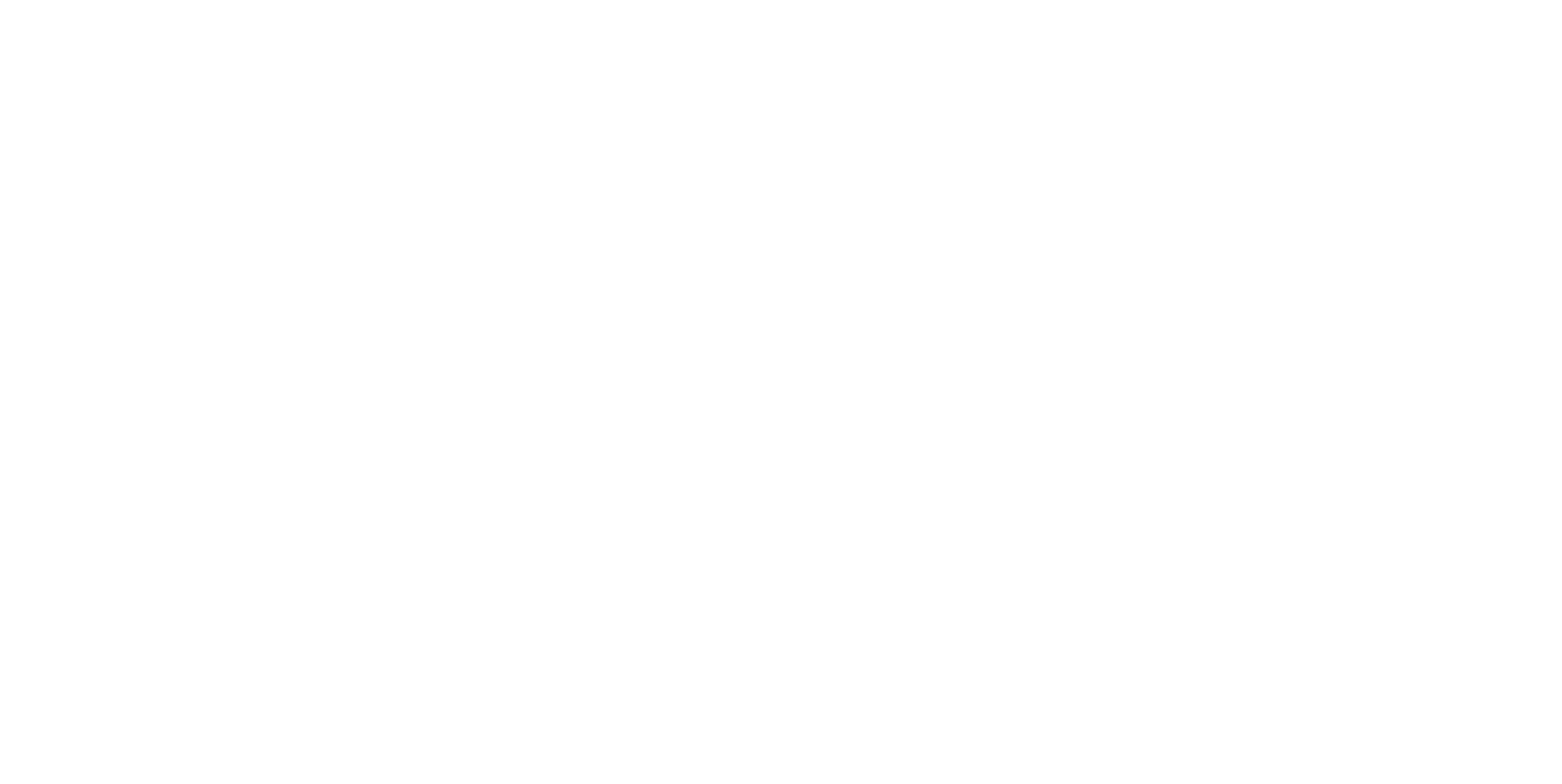 vaccine world summit 2027 logos 2-1