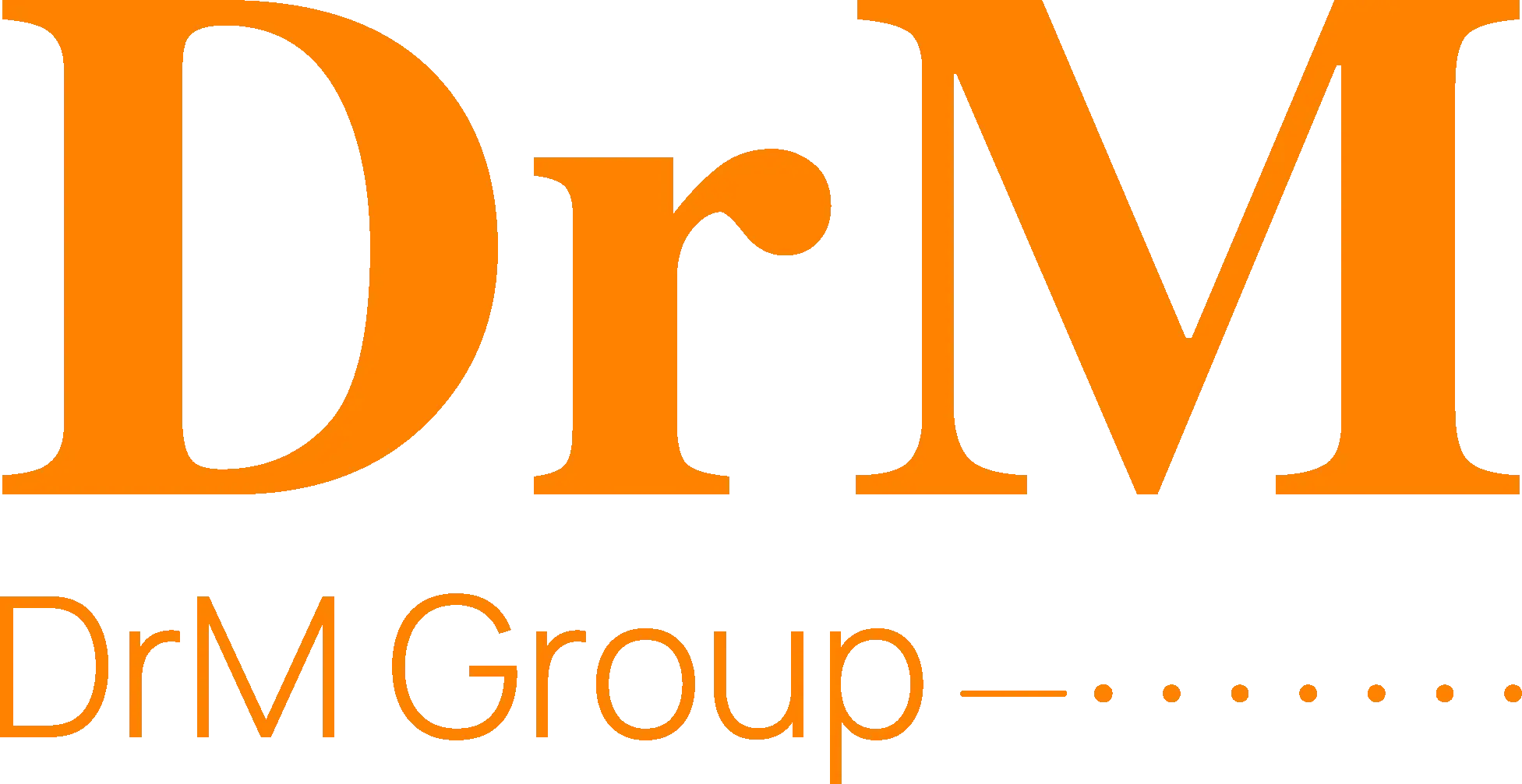 EXHIBITION & NETWORKING Sponsor