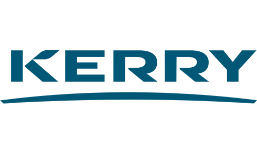 EXHIBITION & NETWORKING Sponsor