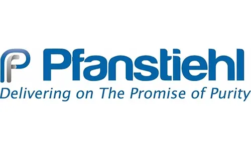 SILVER Sponsor