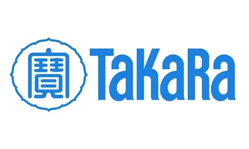 EXHIBITION & NETWORKING Sponsor