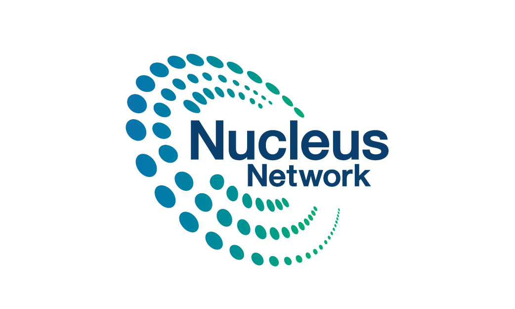 PAST VAXWS NEW-28