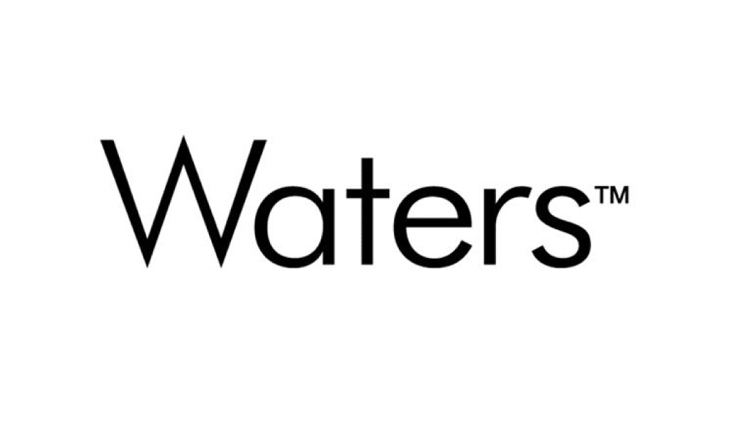 PAST VAXWS NEW-43