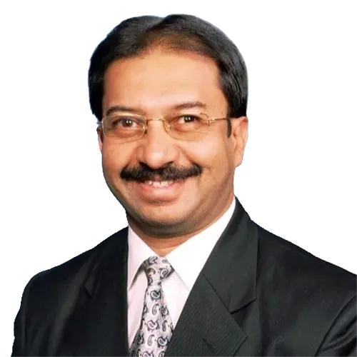 Dr. Akhilesh Sharma