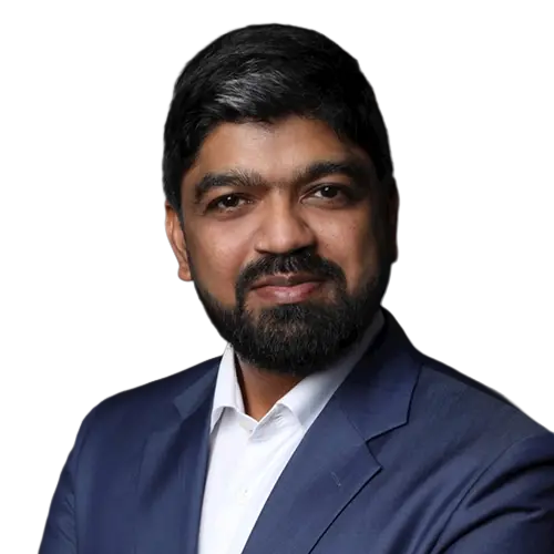 VWS BFI SPEAKER 2027 Suyamburam