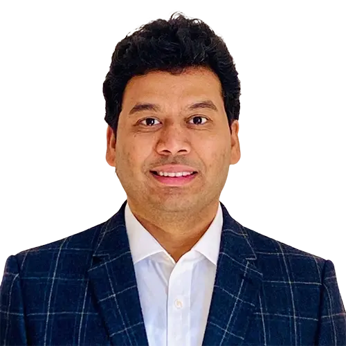 Bhupal Reddy Auothu