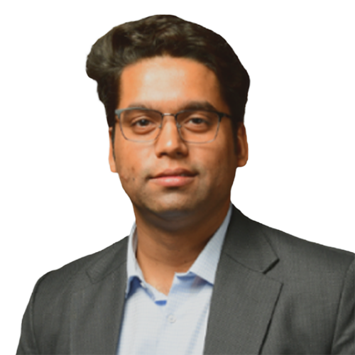 Navneet Bichha