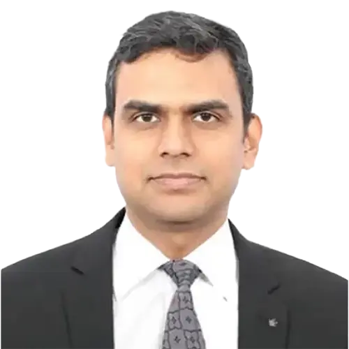 Priyankar Sen