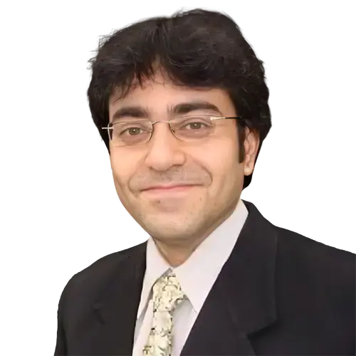 VWS BFI SPEAKER Puneet Kalra 3