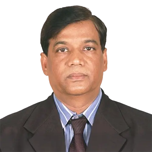 VWS BFI SPEAKER SK Jana