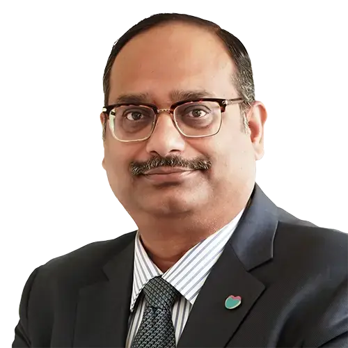 VWS BFI SPEAKER Dr Kapil Maithal