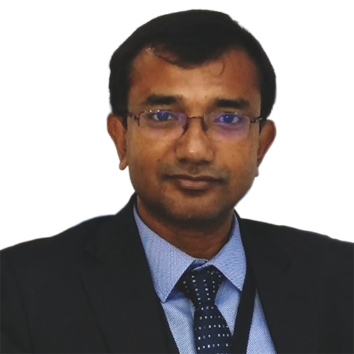 VWS BFI SPEAKER Thatagata Dutta