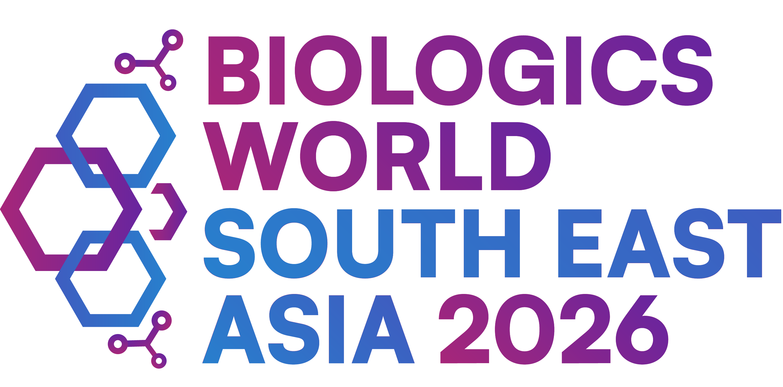 BWSEA 2026 Logo
