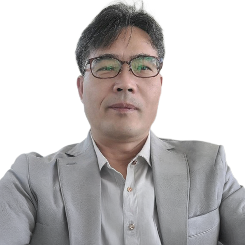 Yo Kyung Chung