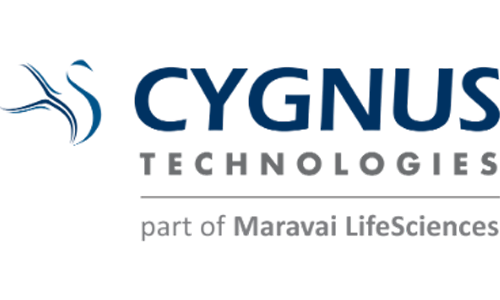 cygnus