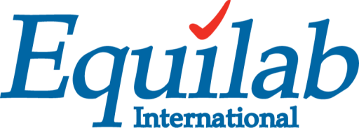 equilab_international_logo 1