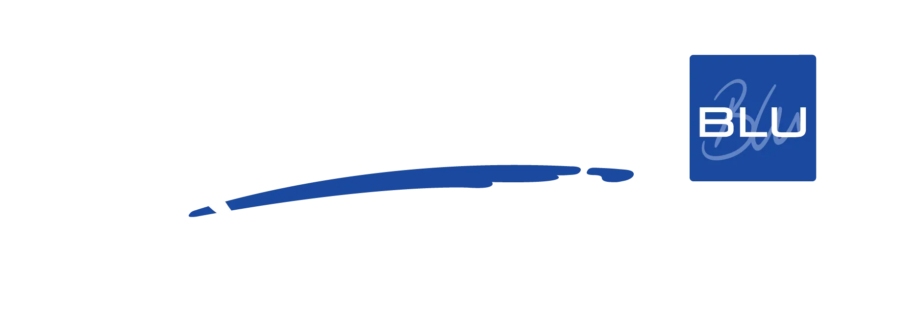 idOyfNASrm_logos