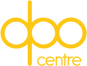 the DPO centre ltd