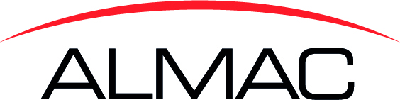 Almac Group