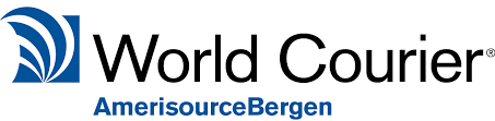 world courier logo